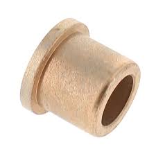 BUSHING P/LIJADORA 9401  214101-0 MAKITA