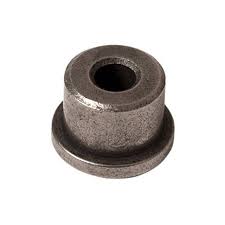BUSHING DESLIZADOR 4323  257683-9 MAKITA