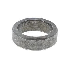 BUSHING INGLETE LS1040  257162-7 MAKITA