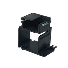 PROTECTOR PLASTICO SWITCH SIERRA INGLETE LS1219  451412-4 MAKITA