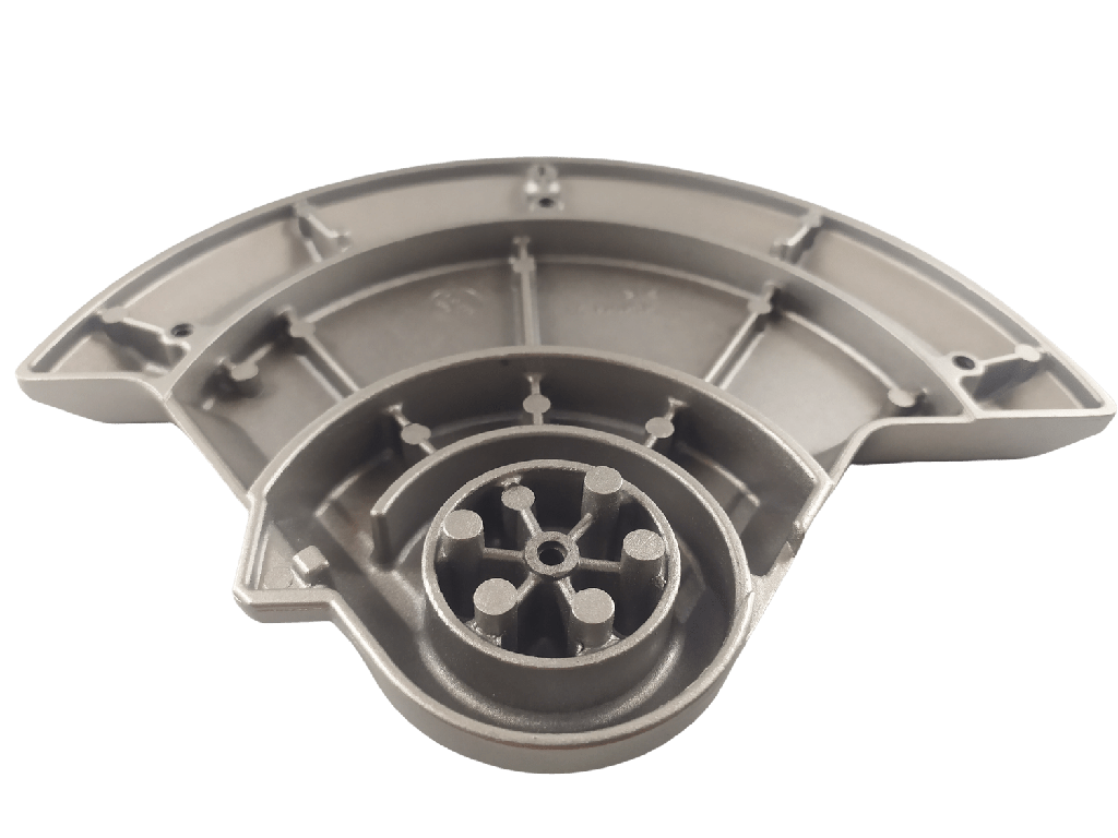 PROTECTOR SIERRA INGLETE LS1016  158959-6 MAKITA