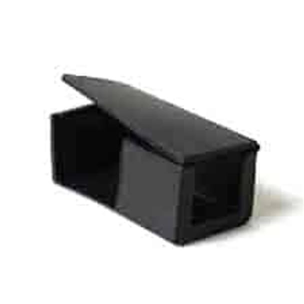 PROTECTOR SWITCH DEMOLEDOR HM1304B 421778-6 MAKITA