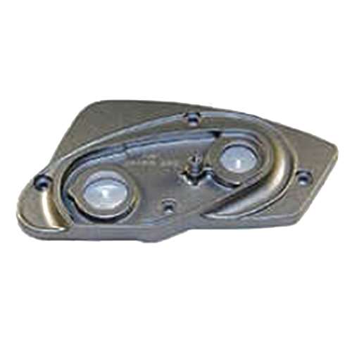 BRACKET CEP KP0800  140201-9 MAKITA