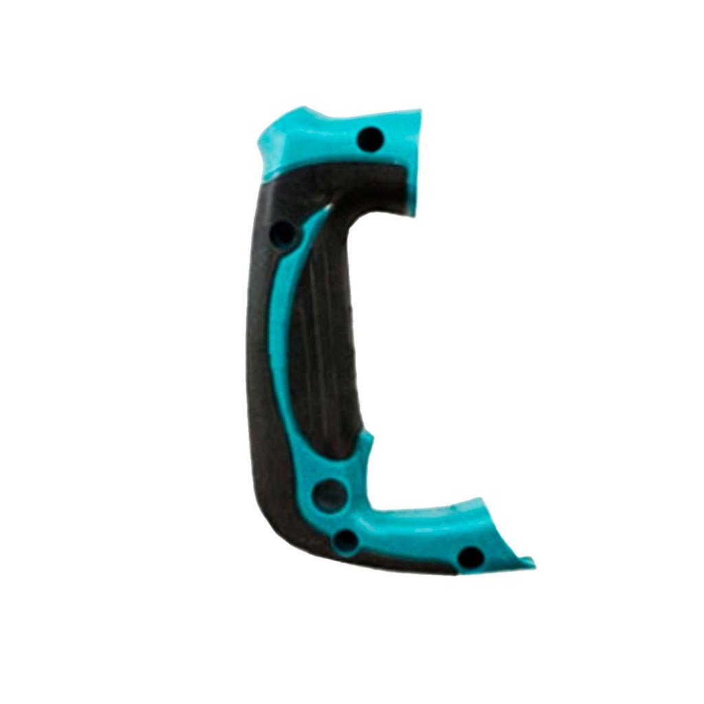 CUBIERTA DE MANGO KP0800 451314-4 MAKITA