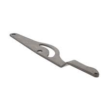 DESLIZADOR SIERRA INGLETE LS1030N/LS1011 343640-4 MAKITA