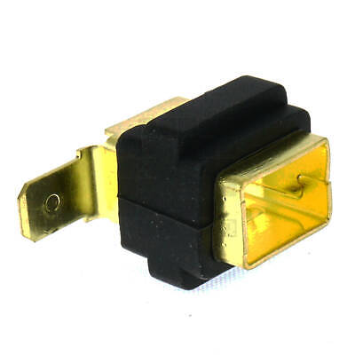 PORTA CARBON LIJADORA BO5030  643995-0 MAKITA