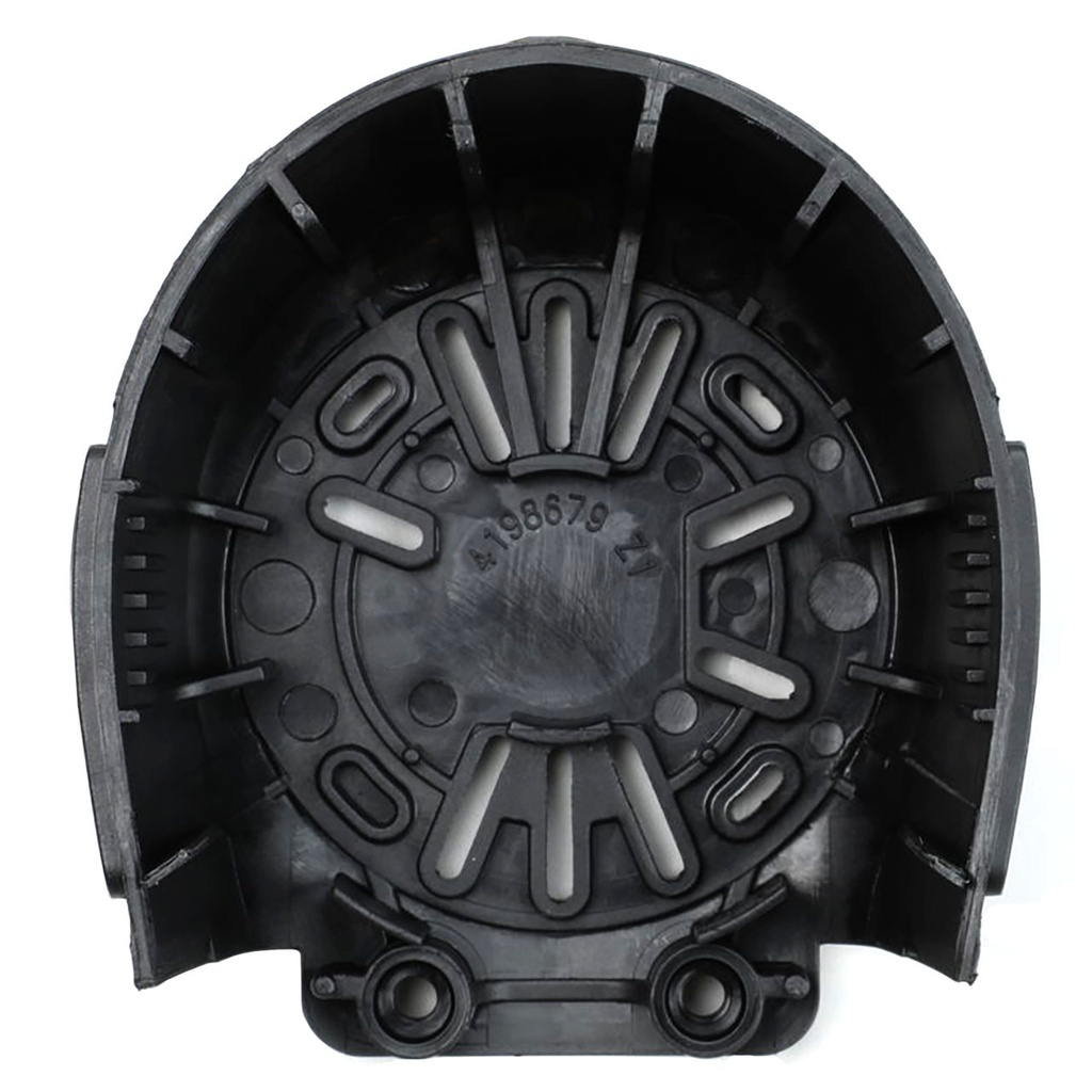 CUBIERTA MOTOR ROTOMARTILLO HR4002C 419867-9 MAKITA