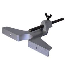 GUIA ROUTER 3612  132306-9 MAKITA