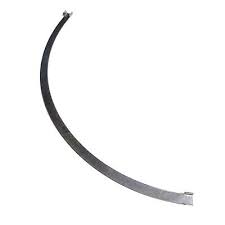 GUIA DESLIZ SIERRA INGLETE LS1030N/LS1040 343799-7 MAKITA