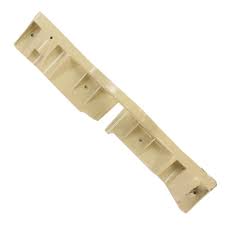 GUIA RECTA SIERRA INGLETE LS1040/LS1030N 317029-2 MAKITA