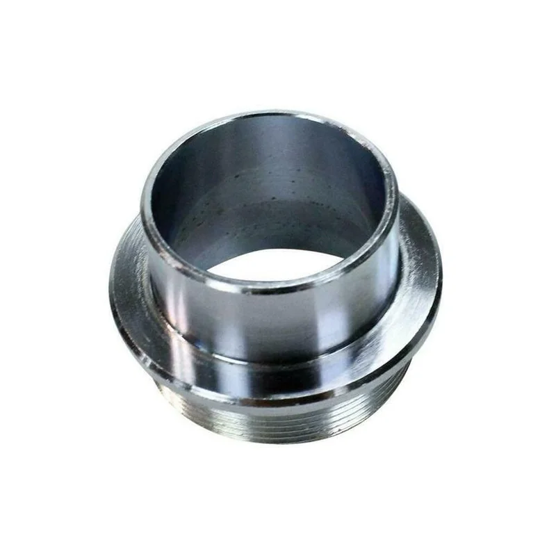 GUIA COPIADORA 3606  321812-1 MAKITA