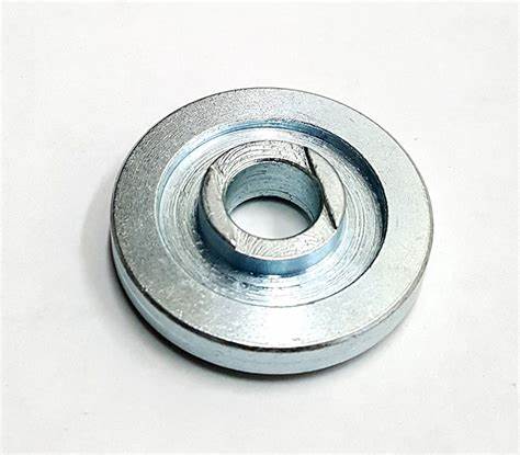 BRIDA INTERNA PULIDORA 9553 224377-1 MAKITA