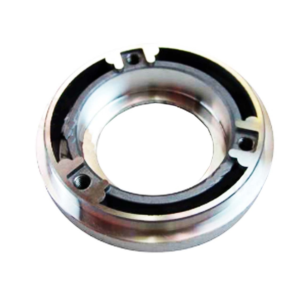 RETENEDOR COJINETE LIJADORA BO5030 318304-9 MAKITA