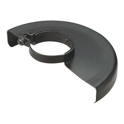 PROTECTOR DISCO PULIDORA 9524NB 165362-4 MAKITA