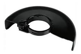 PROTECTOR DE DISCO PULIDORA 9069  154675-8 MAKITA