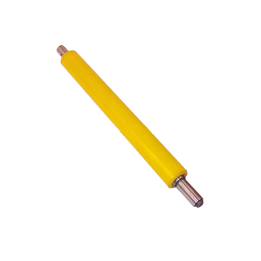 RODILLO CON HULE CEPILLO 2012NB 162216-6 MAKITA