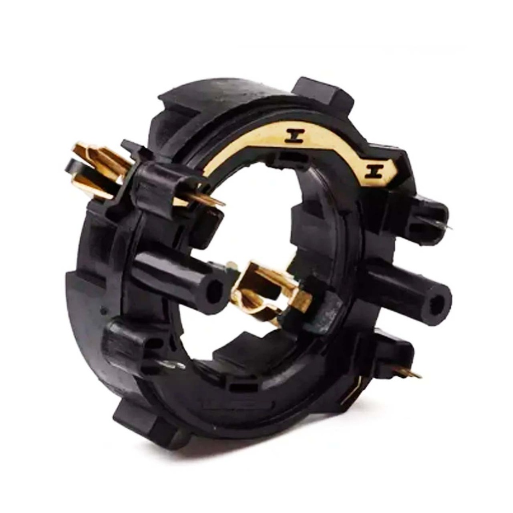 PORTA CARBON HR2470  638500-6 MAKITA