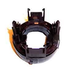 PORTA CARBON BARRENO HP1620  638237-5 MAKITA