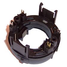 PORTA CARBON HP2070  638236-7 638413-1 MAKITA