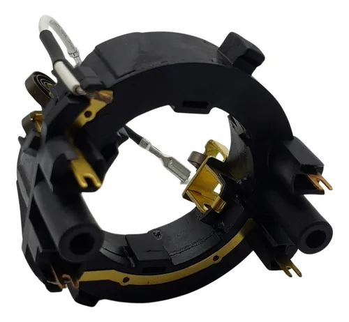 PORTA CARBON ROTOMARTILLO MHR200  638747-2 MAKITA