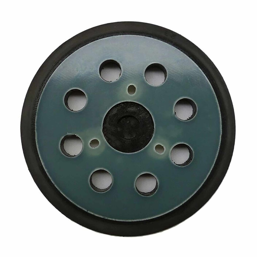 BASE LIJADORA BO5030/BO5010 743081-8 MAKITA