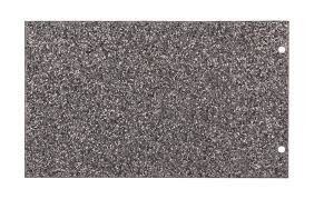PLANCHA GRAFITO LIJADORA 9404  193201-8 MAKITA