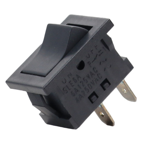 SWITCH PULIDORA 9514B  651514-8 MAKITA