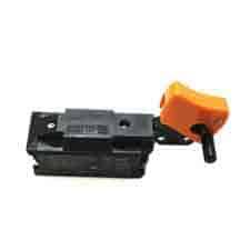 SWITCH PULIDORA PULIDORA GA7001L 651128-3 MAKITA