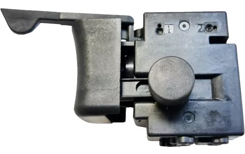 SWITCH BARRENO MHP161/HP1630  650695-5 MAKITA