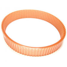 FAJA CEPILLO 2012NB 225083-1 MAKITA