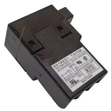 SWITCH SIERRA INGLETE LS1030N/LS1040F/LS1221  651923-1 MAKITA