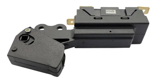 SWITCH SIERRA INGLETE MLS100 JM23000112 MAKITA