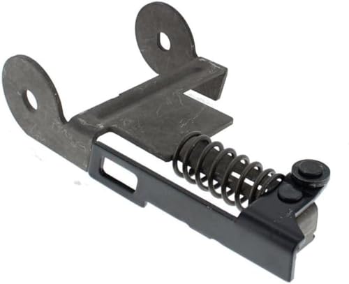 TENSOR LIJADORA 9401  163039-5 MAKITA