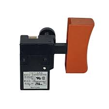 SWITCH PULIDORA SA7000  650213-9 MAKITA