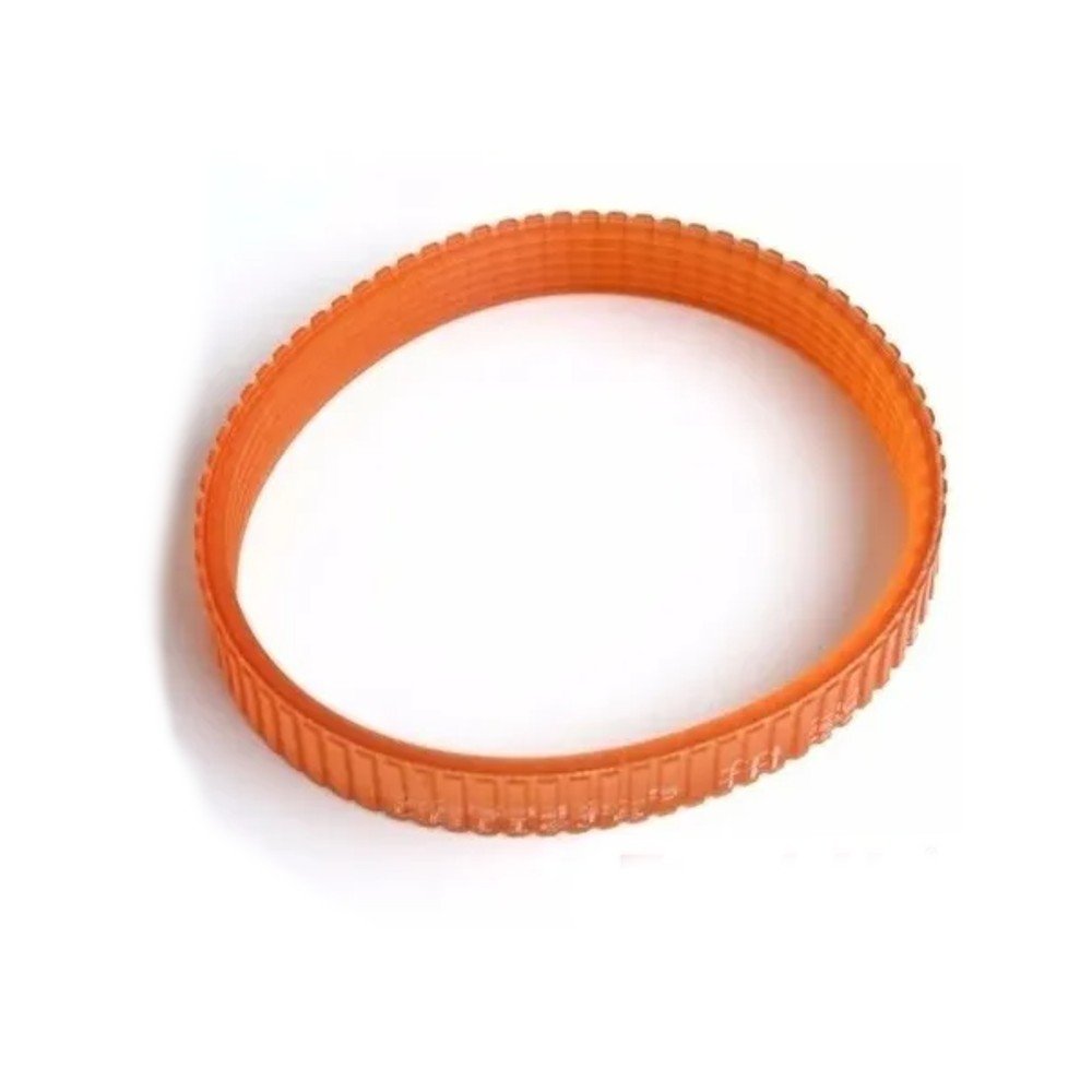 FAJA CEPILLO 1805N-1804N 225006-9 MAKITA