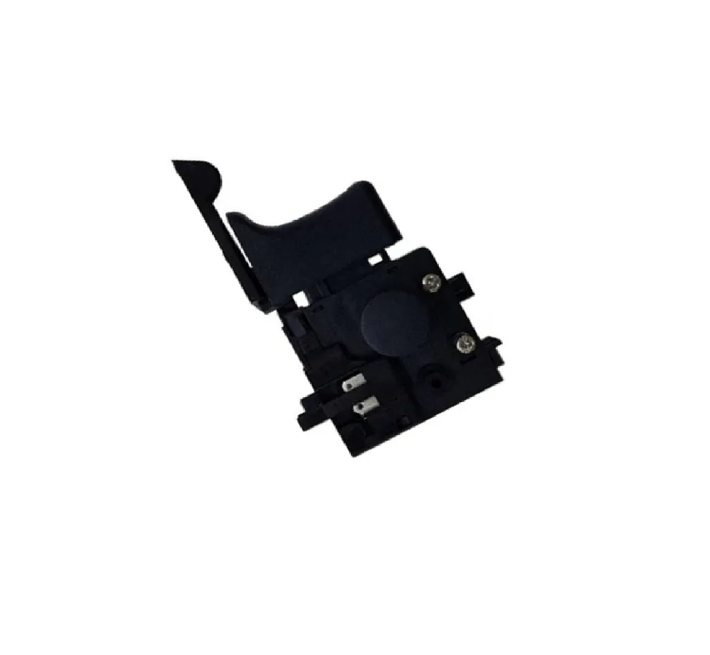 SWITCH BARRENO MHP132  650554-3 MAKITA