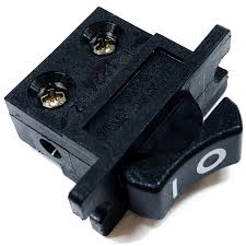 SWITCH LIJADORA MB0500/MT920 651527-9 MAKITA