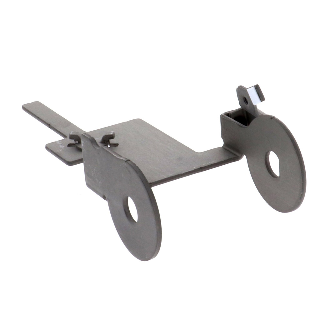 TENSOR LIJADORA 9902  151744-6 MAKITA