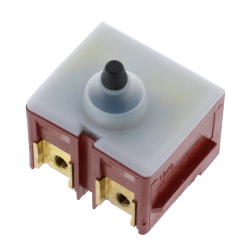 SWITCH PULIDORA 9557/9564 650579-7 MAKITA