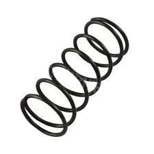 RESORTE SIERRA INGLETE LS1030N/LS1040 231297-2 MAKITA