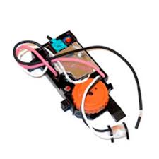 CONTROLADOR VELOCIDAD PV7001C 631426-1 MAKITA