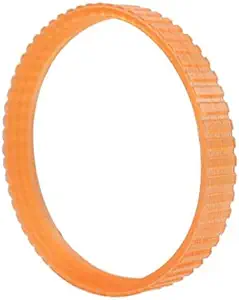 FAJA CEPILLO 1600N  225002-7 MAKITA