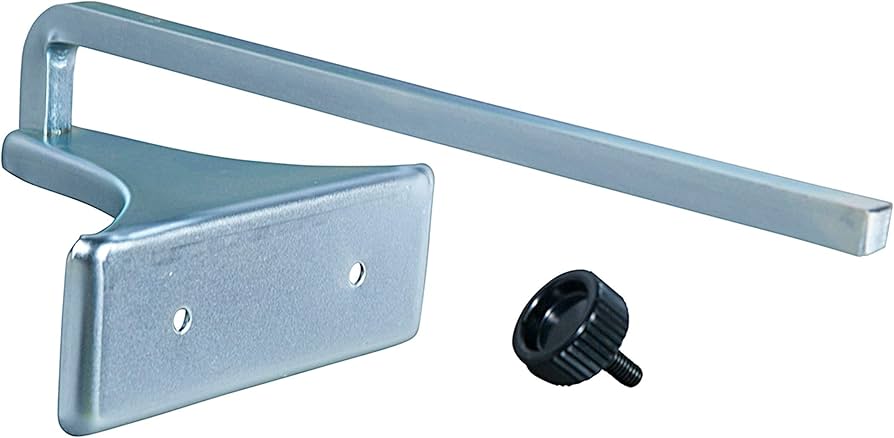 GUIA RECTA CEPILLO 1805N 191454-3 MAKITA