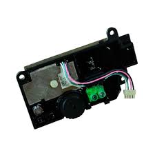 CONTROLADOR HR5212C 620250-7 MAKITA