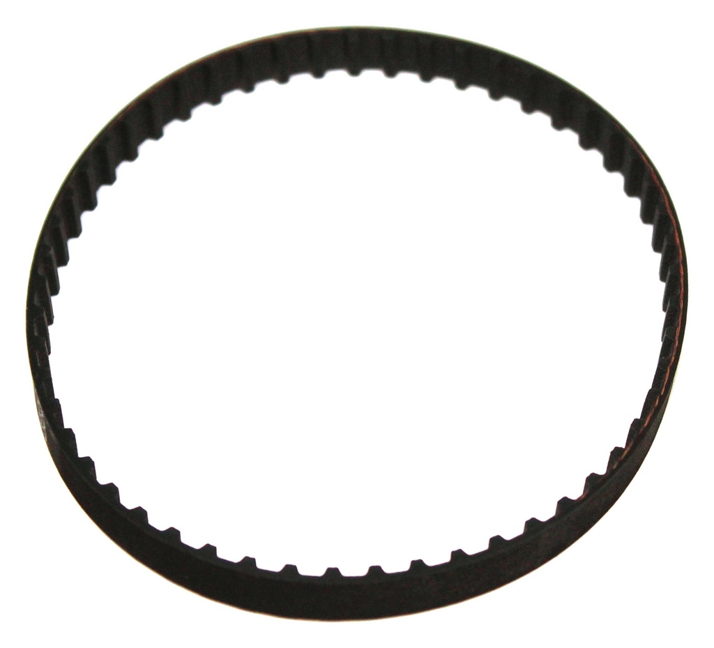 FAJA LIJADORA 9901  225064-5 MAKITA