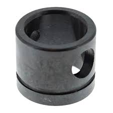 MANGO MTL SIERRA CALADORA JR3050T  331639-1 MAKITA