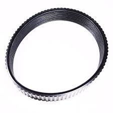 FAJA CEPILLO 2012  225066-1 MAKITA