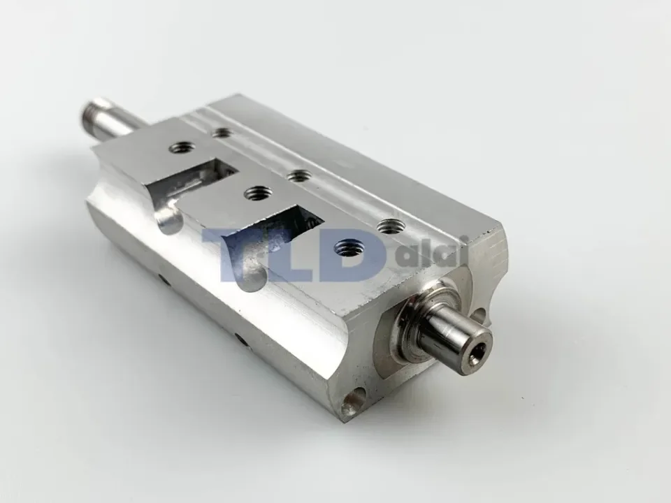 MAZO CEPILLO 1600  161003-0 MAKITA