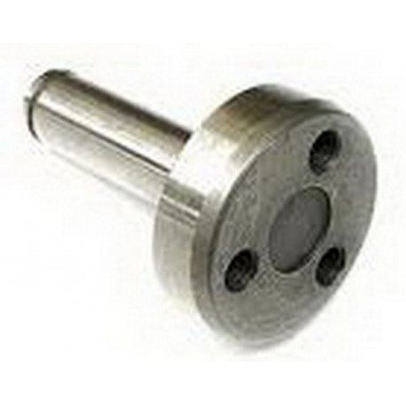 MANIVELA SIERRA CALADORA 4304  322691-0 MAKITA