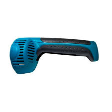 MANGO PULIDORA GA7020/9020  188059-8 MAKITA